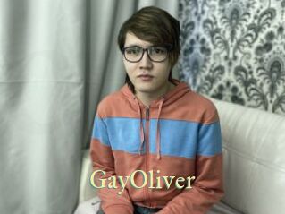 GayOliver