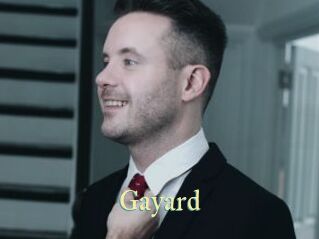 Gayard