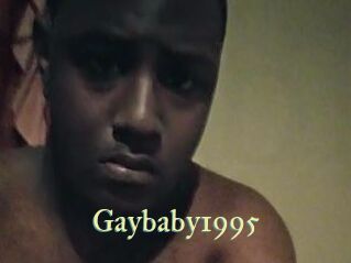 Gaybaby1995