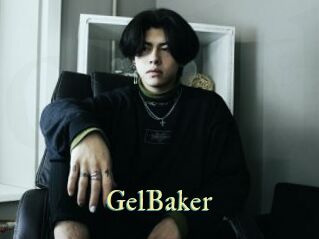 GelBaker