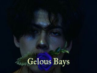 Gelous_Bays
