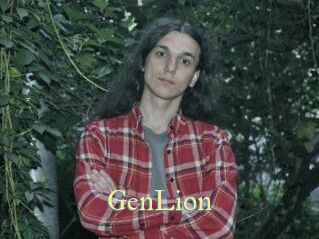 GenLion
