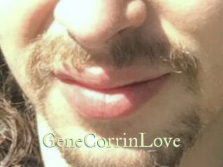 GeneCorrinLove