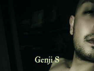 Genji_S