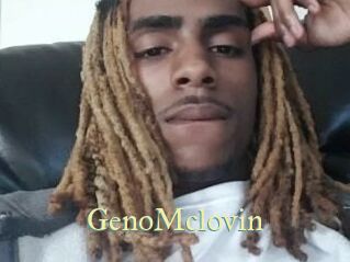 Geno_Mclovin