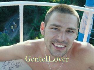 GentelLover