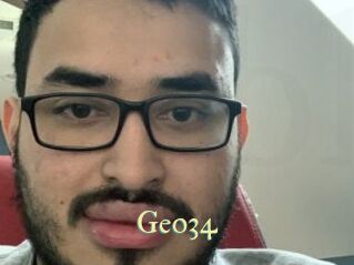 Geo34