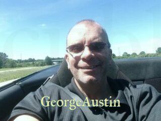 George_Austin