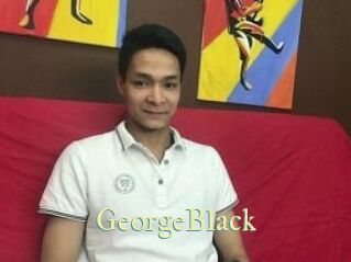 George_Black