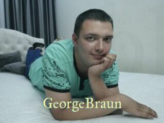 GeorgeBraun