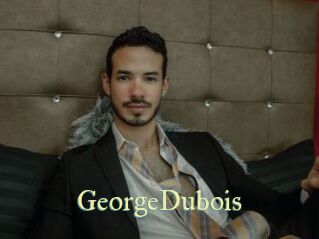 GeorgeDubois