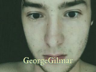 George_Gilmar Cube Lille