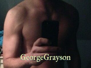 George_Grayson