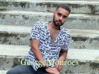 GeorgeMonroes