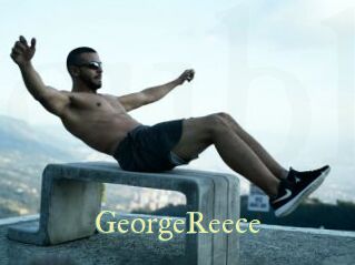 GeorgeReece