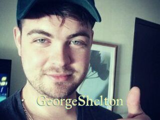 George_Shelton