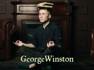 GeorgeWinston