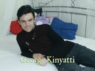 George_Kinyatti