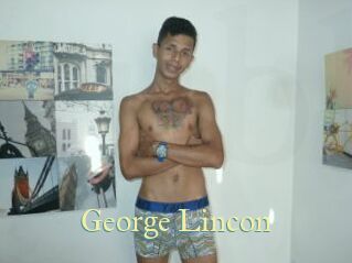 George_Lincon