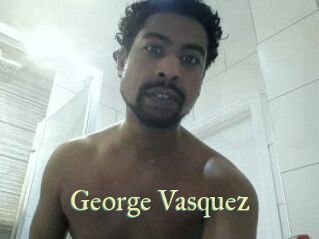 George_Vasquez