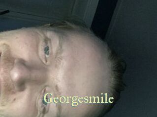 Georgesmile