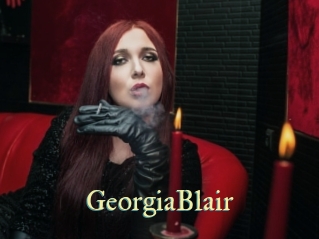 GeorgiaBlair