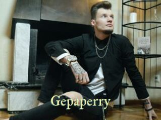 Gepaperry