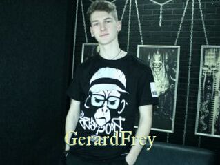 GerardFrey
