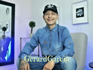 GerardGarcia
