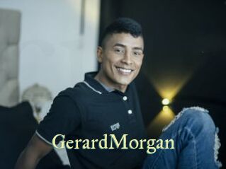 GerardMorgan