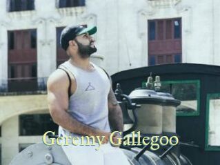 Geremy_Gallegoo