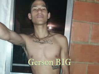 Gerson_BIG