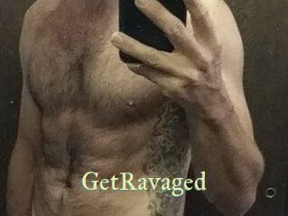 GetRavaged
