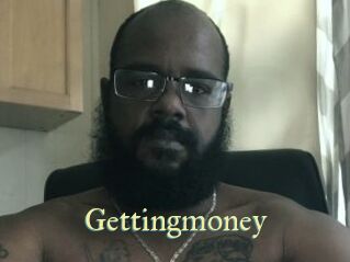 Gettingmoney