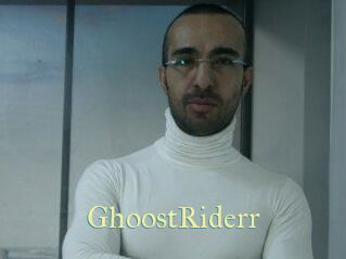GhoostRiderr