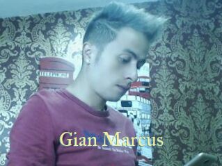 Gian_Marcus