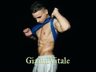GianniVitale