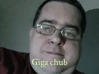 Giga_chub