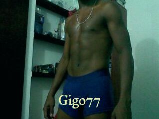 Gigo77