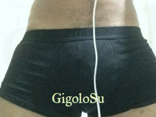 GigoloSu