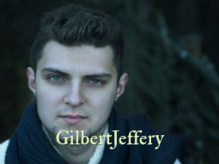 GilbertJeffery