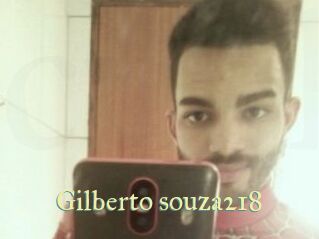 Gilberto_souza218