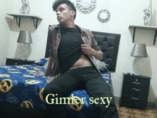 Gimler_sexy