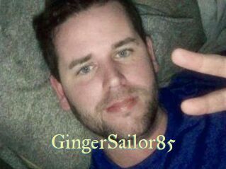 GingerSailor85 Cube Lille