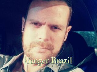Ginger_Brazil