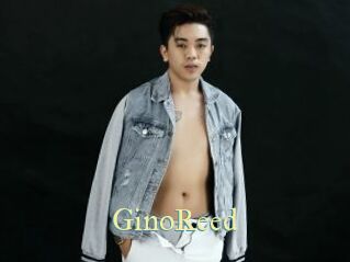 GinoReed