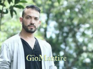 GioMantire
