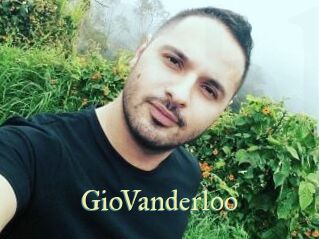 GioVanderloo