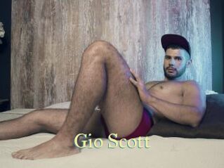 Gio_Scott