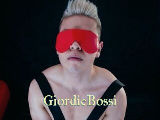 GiordieBossi
